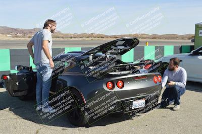 media/Feb-04-2023-Lotus Club of SoCal (Sat) [[5688841614]]/Around the Pits/